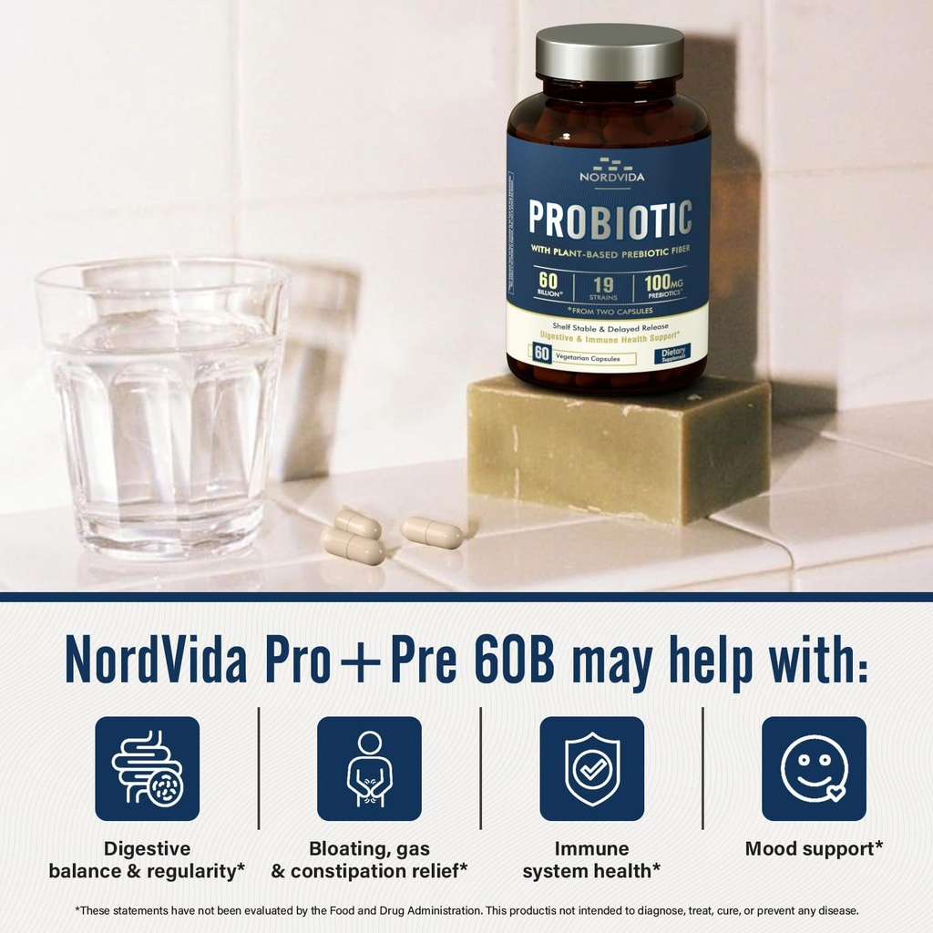 probiotic-60-billion-19-strains-with-org-4.jpg