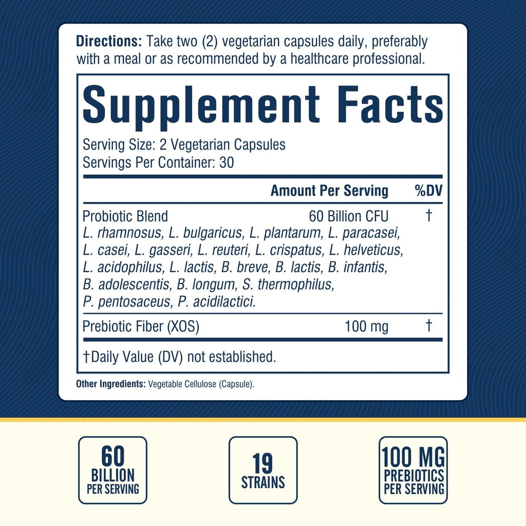 probiotic-60-billion-19-strains-with-org-2.jpg