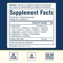 probiotic-60-billion-19-strains-with-org-2.jpg