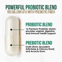 probiotics-100-billion-cfu-per-serving-1-3.jpg