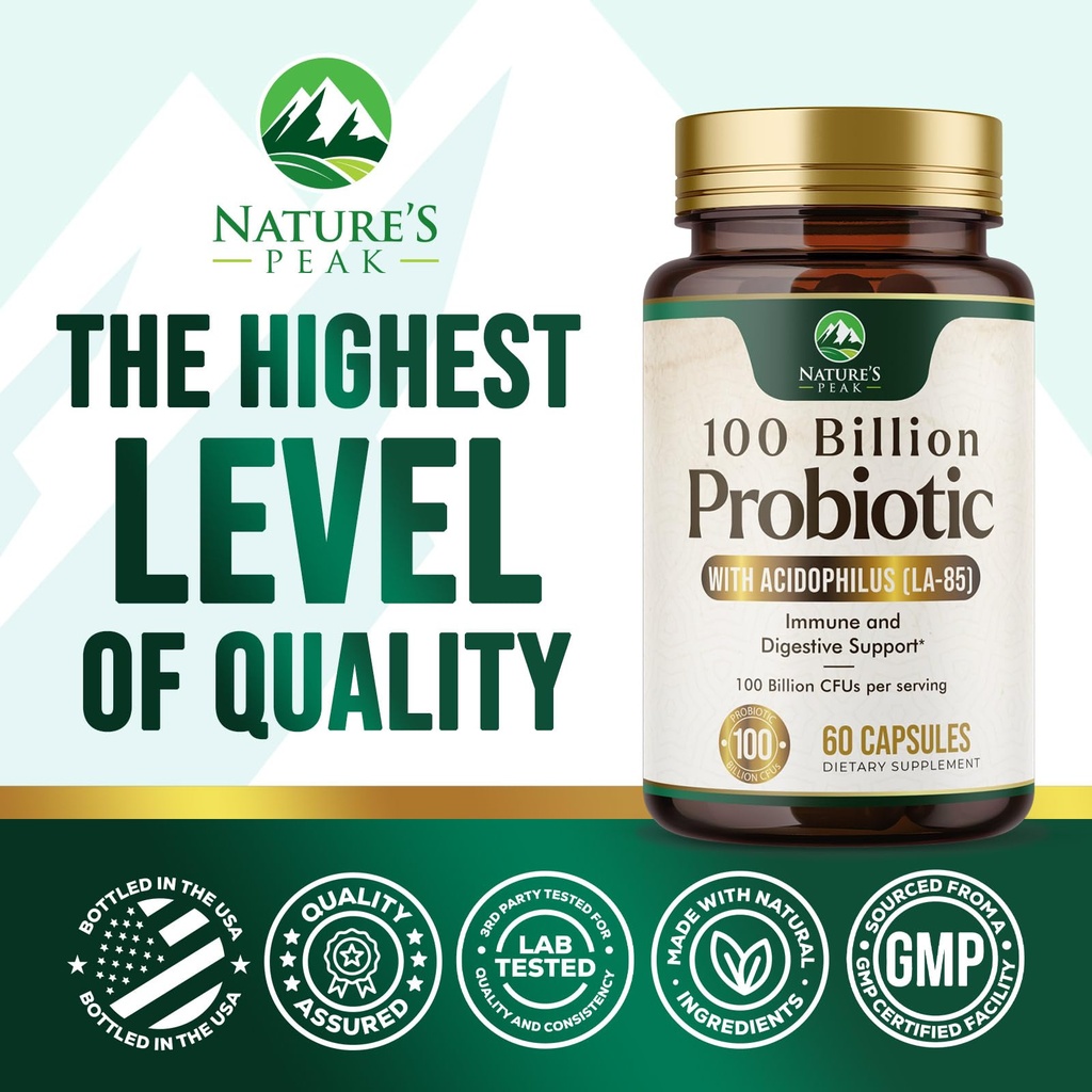 probiotics-100-billion-cfu-per-serving-1-4.jpg