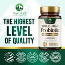 probiotics-100-billion-cfu-per-serving-1-4.jpg