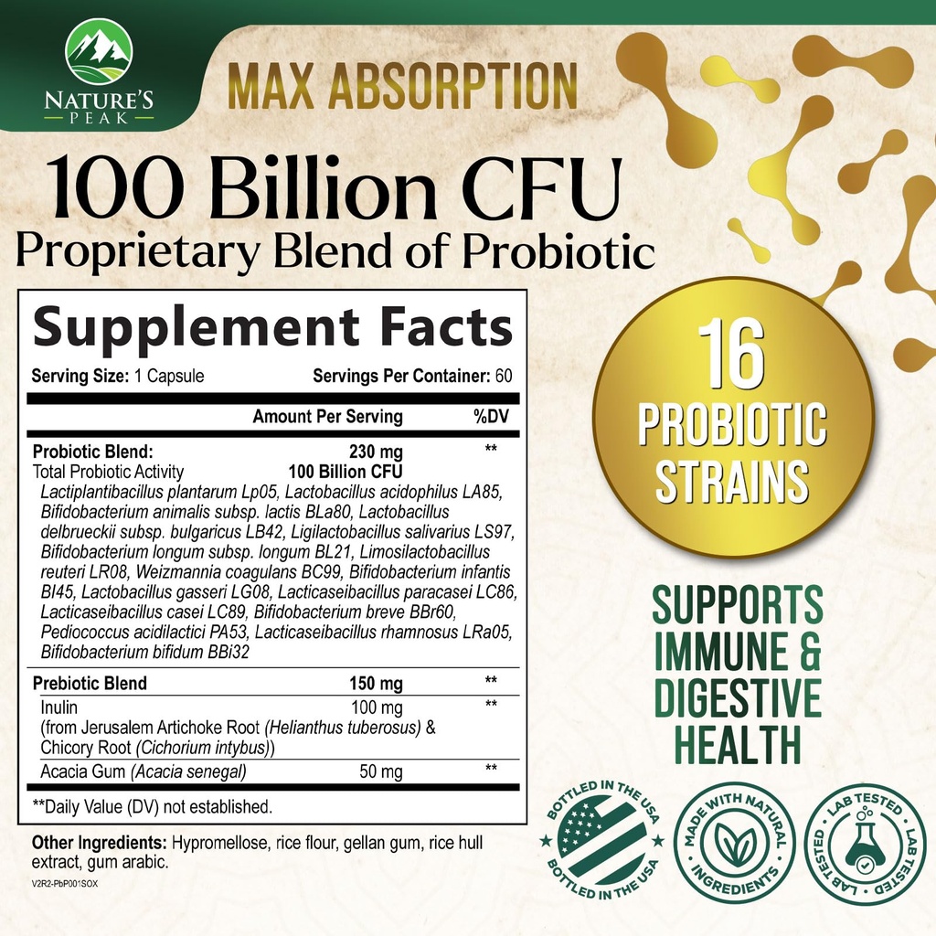 probiotics-100-billion-cfu-per-serving-1-2.jpg