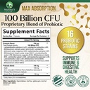 probiotics-100-billion-cfu-per-serving-1-2.jpg