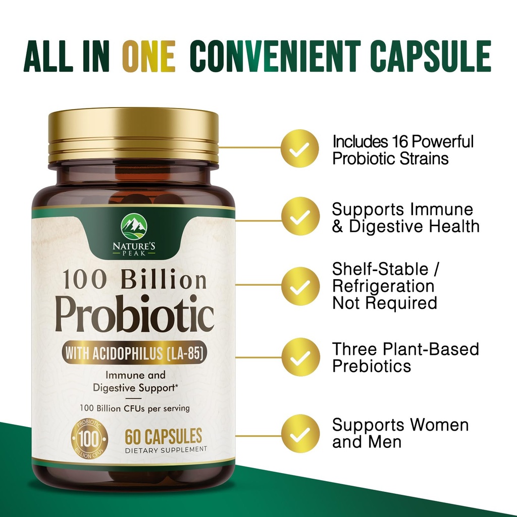probiotics-100-billion-cfu-per-serving-1-6.jpg
