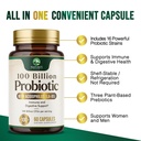 probiotics-100-billion-cfu-per-serving-1-6.jpg