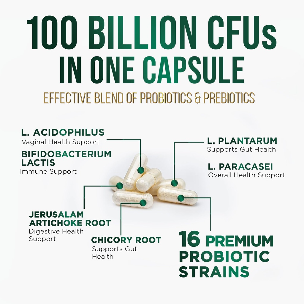 probiotics-100-billion-cfu-per-serving-1-5.jpg