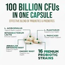 probiotics-100-billion-cfu-per-serving-1-5.jpg