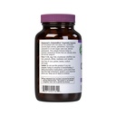 bluebonnet-nutrition-cholesterice-vegeta-3.jpg