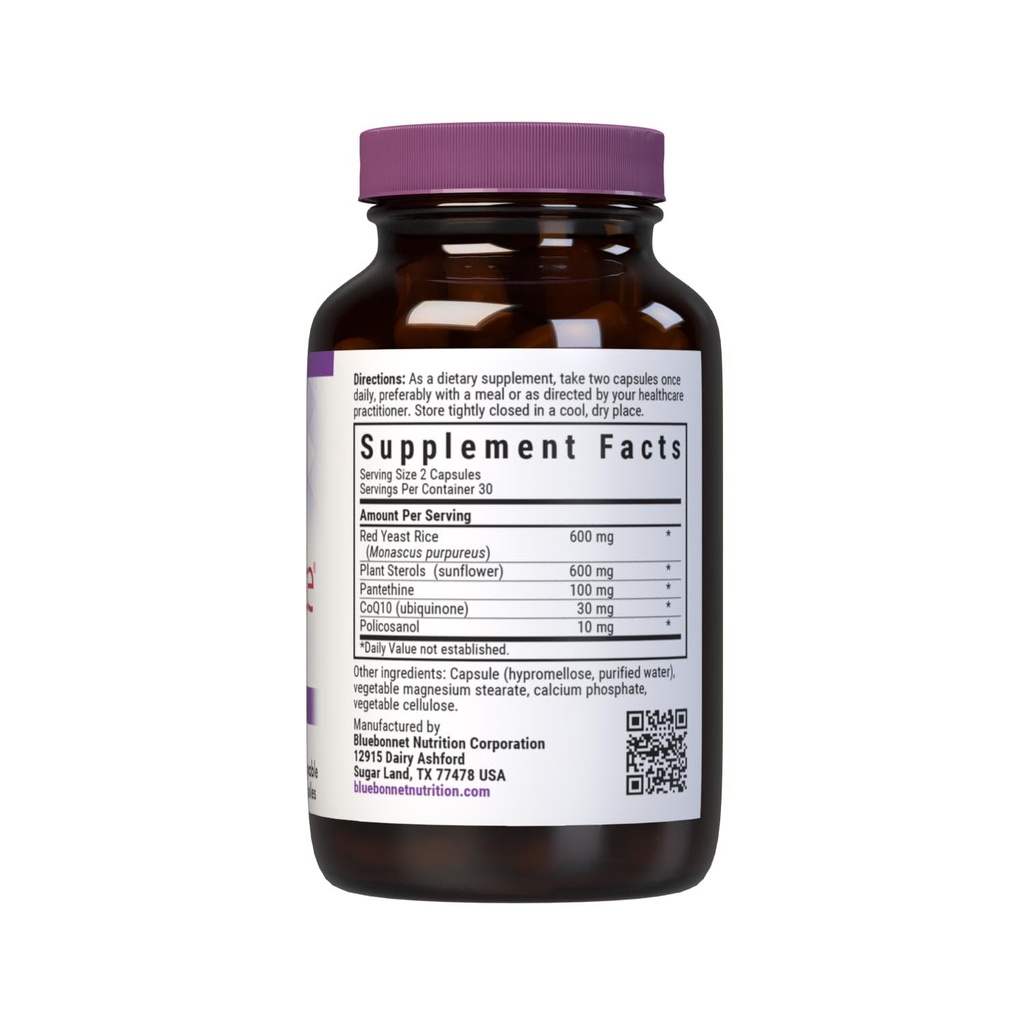 bluebonnet-nutrition-cholesterice-vegeta-2.jpg