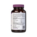 bluebonnet-nutrition-cholesterice-vegeta-2.jpg