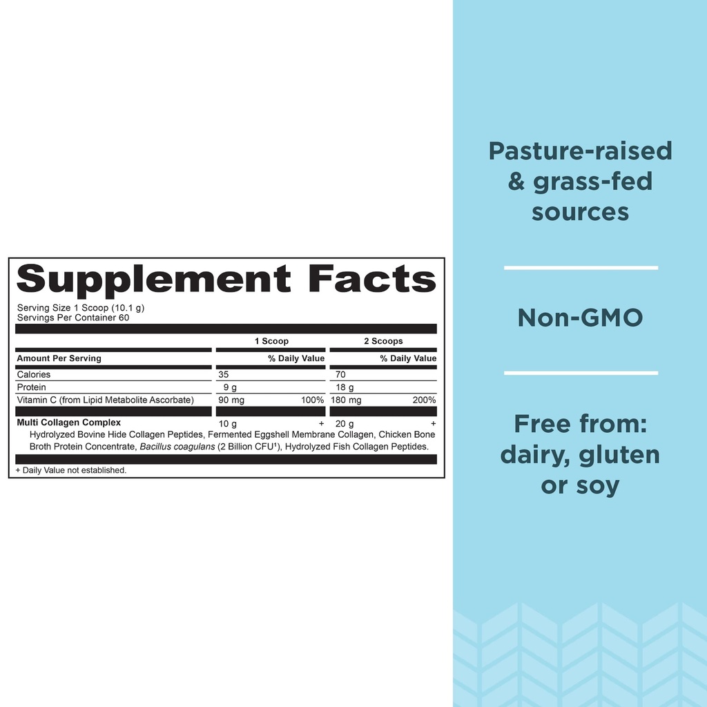 ancient-nutrition-collagen-peptides-powd-2.jpg