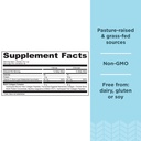 ancient-nutrition-collagen-peptides-powd-2.jpg