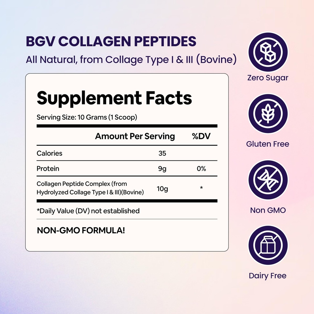 black-girl-vitamins-collagen-peptides-po-4.jpg