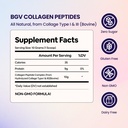 black-girl-vitamins-collagen-peptides-po-4.jpg
