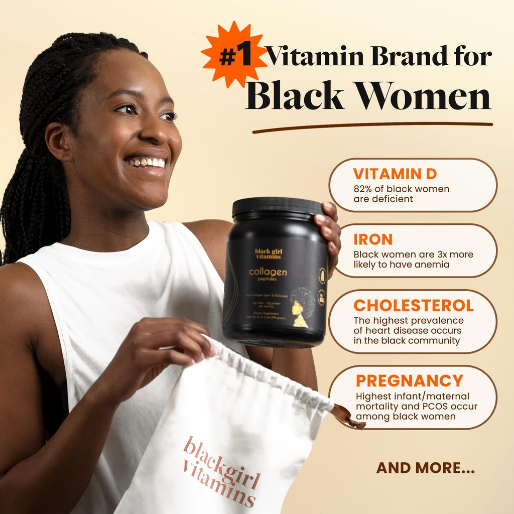 black-girl-vitamins-collagen-peptides-po-6.jpg