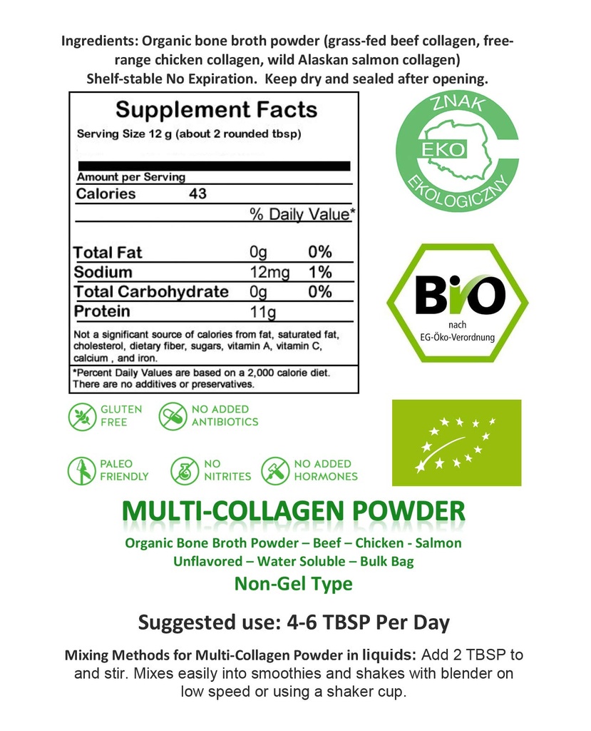 multi-collagen-protein-powder-organic-5l-5.jpg