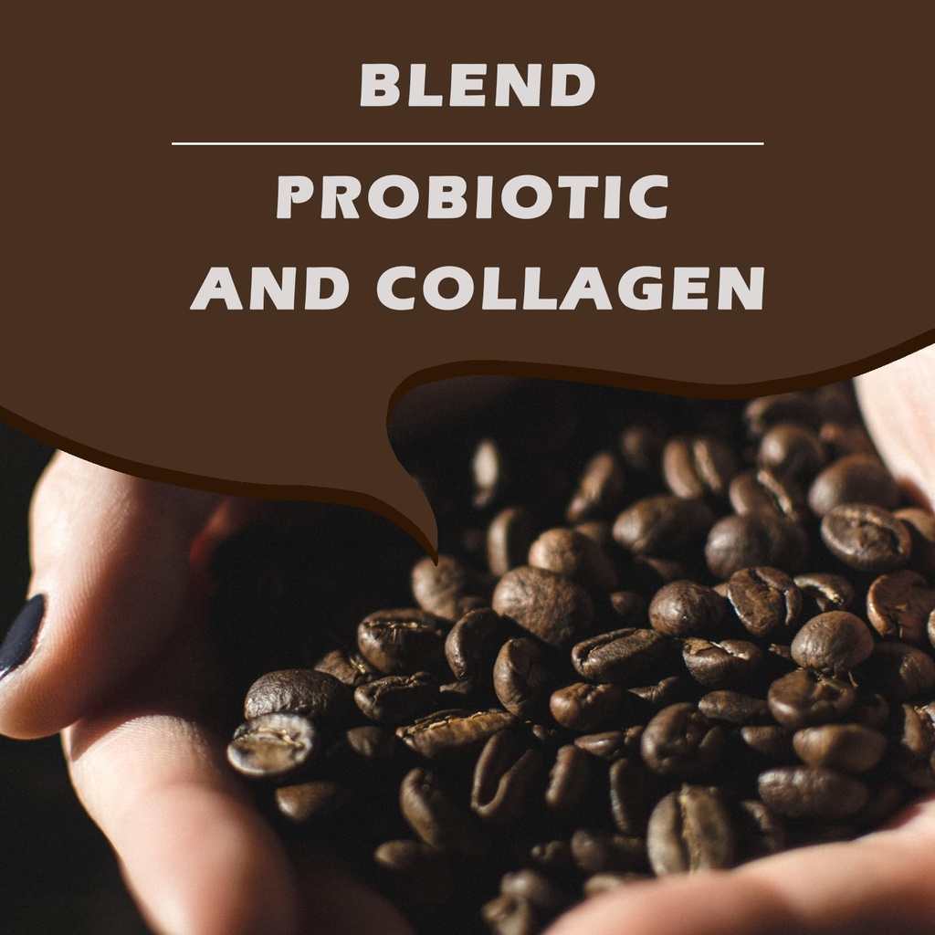 collagen-coffee-slim-instant-coffee-pack-3.jpg