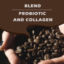 collagen-coffee-slim-instant-coffee-pack-3.jpg