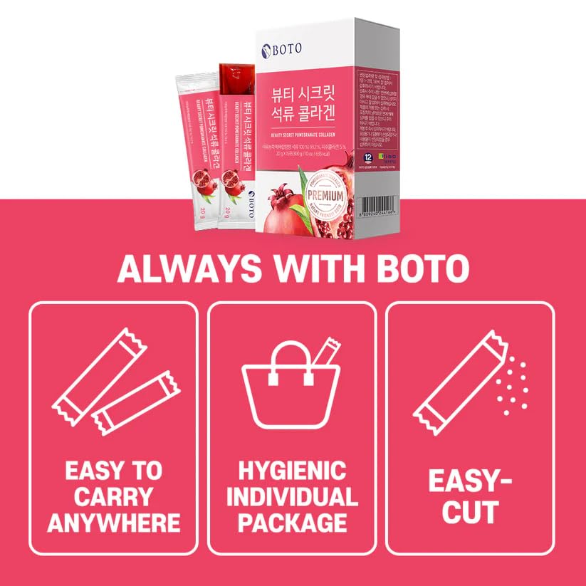 boto-beauty-secret-pomegranate-collagen--5.jpg