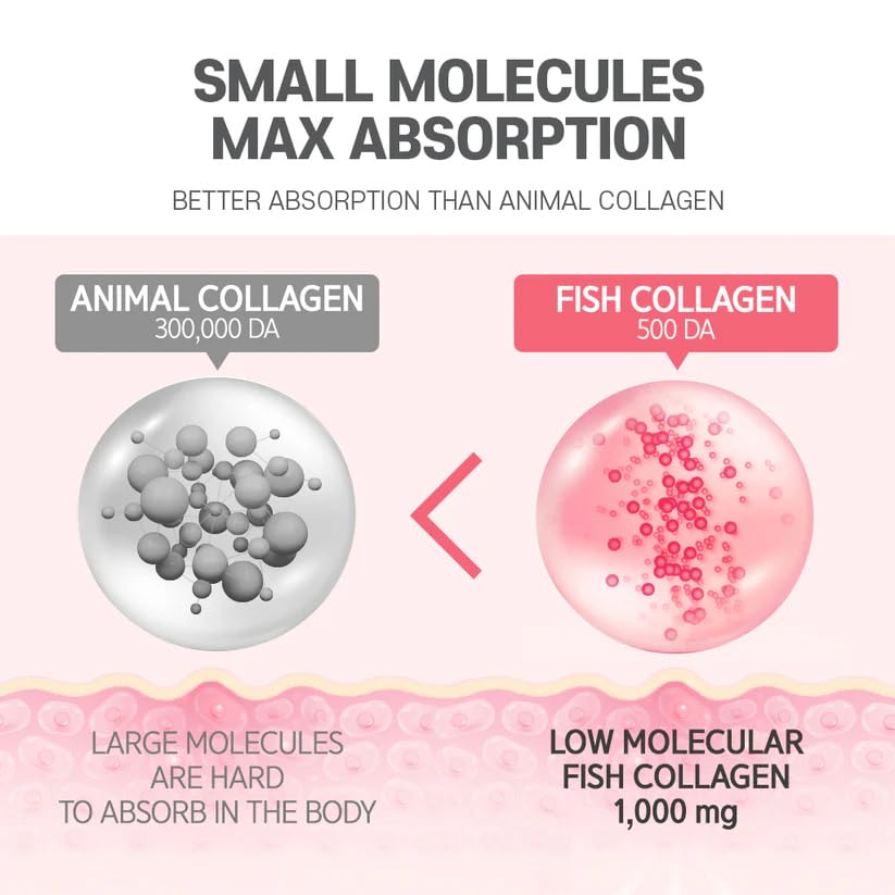 boto-beauty-secret-pomegranate-collagen--3.jpg