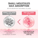 boto-beauty-secret-pomegranate-collagen--3.jpg