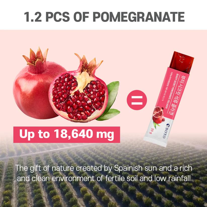 boto-beauty-secret-pomegranate-collagen--2.jpg