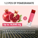 boto-beauty-secret-pomegranate-collagen--2.jpg
