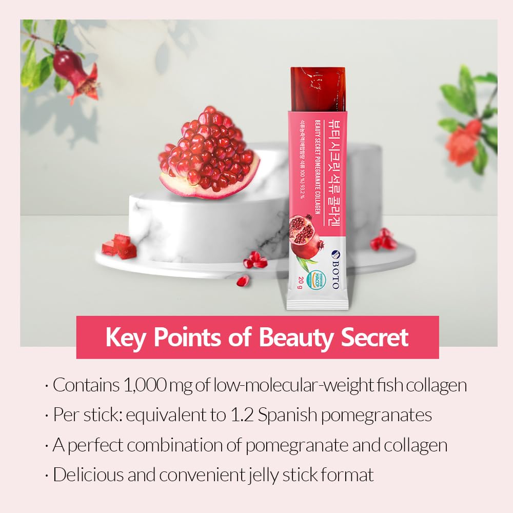 boto-beauty-secret-pomegranate-collagen--6.jpg