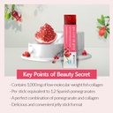 boto-beauty-secret-pomegranate-collagen--6.jpg