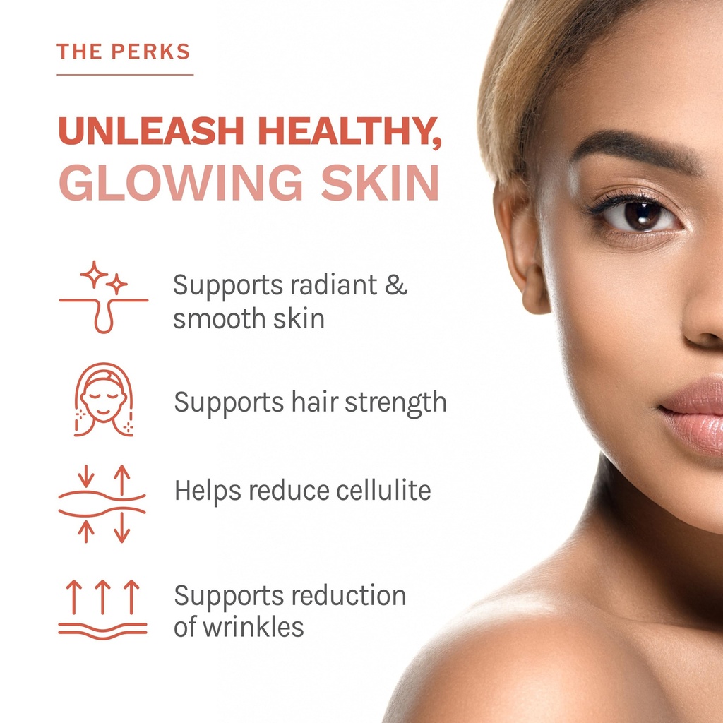 reserveage-beauty-collagen-replenish-pow-3.jpg