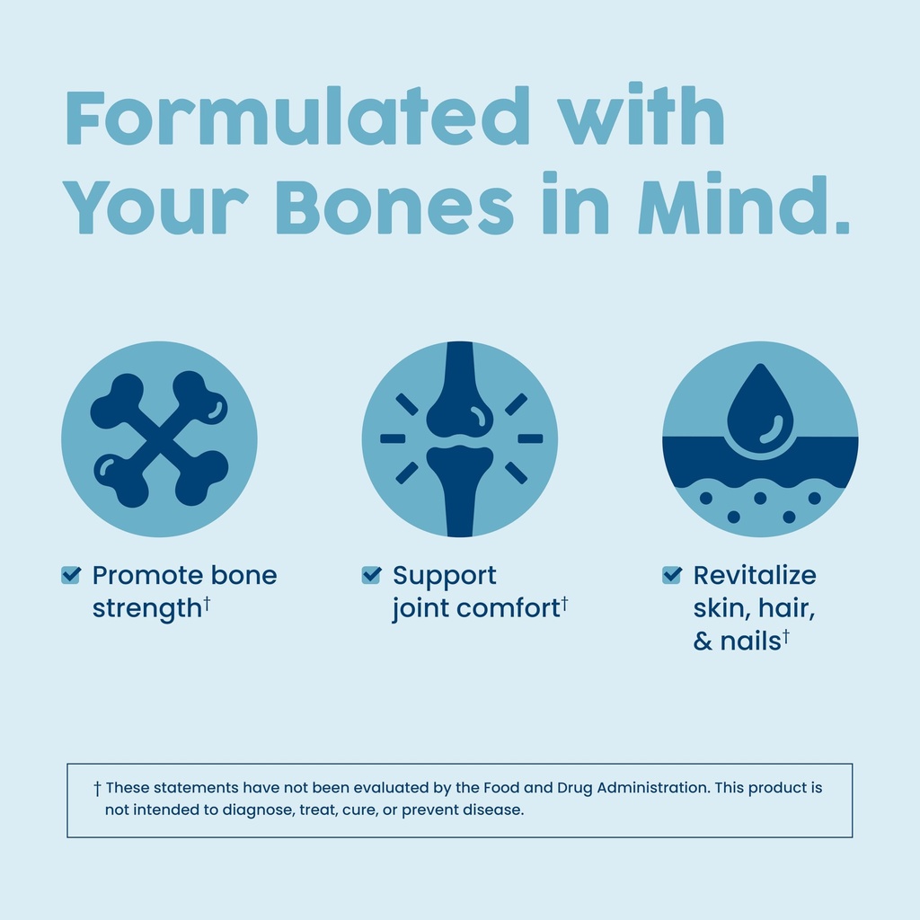 nativepath-bone-health-collagen-peptides-4.jpg