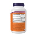 now-foods-supplements-collagen-peptides--2.jpg