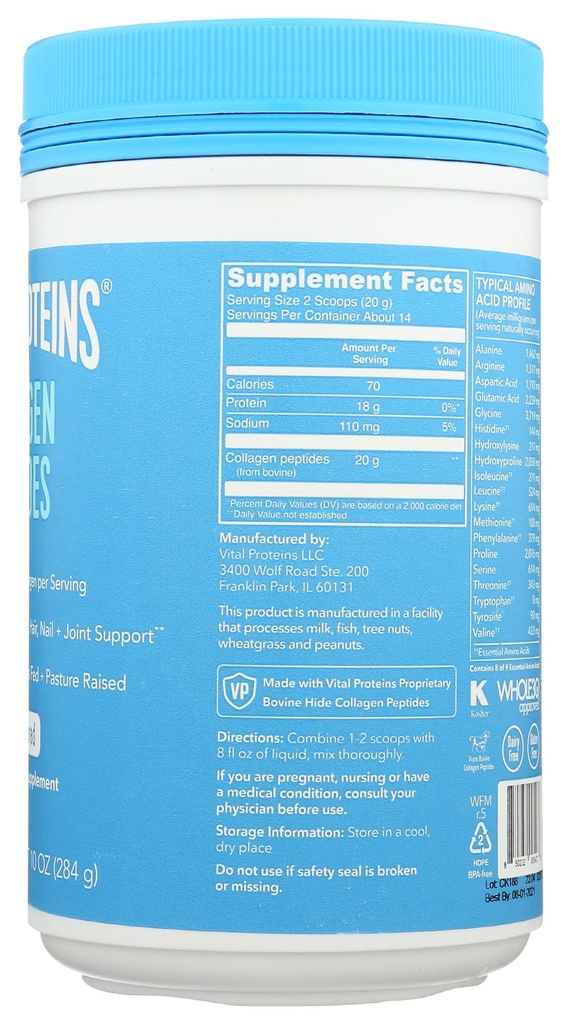 vital-proteins-collagen-peptide-protein--4.jpg