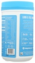 vital-proteins-collagen-peptide-protein--2.jpg
