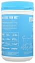 vital-proteins-collagen-peptide-protein--3.jpg