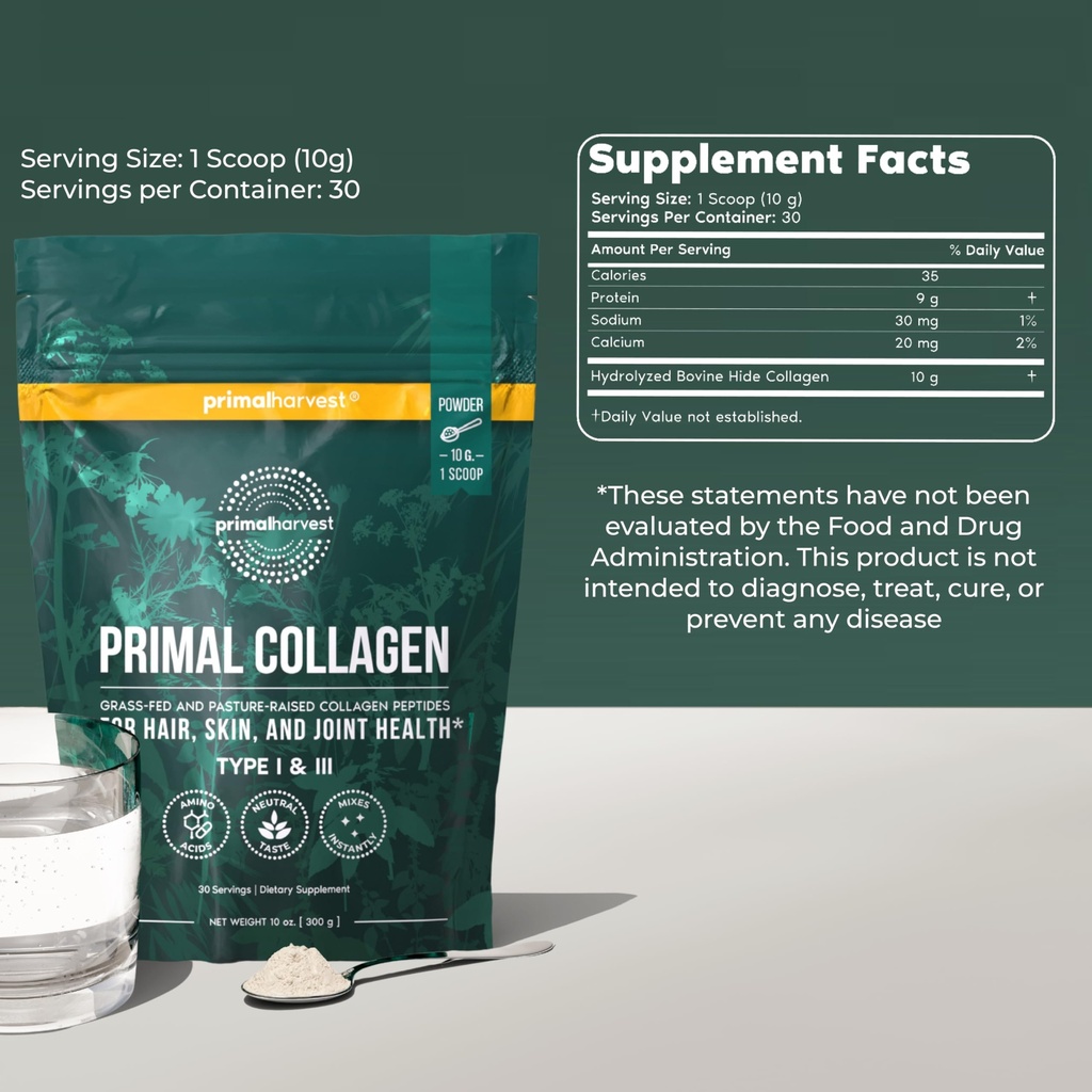 primal-harvest-super-greens-collagen-pow-2.jpg