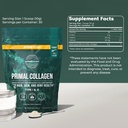 primal-harvest-super-greens-collagen-pow-2.jpg