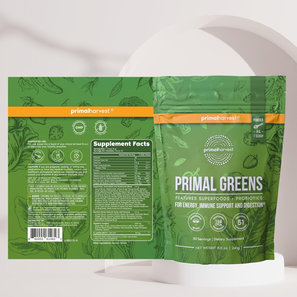 primal-harvest-super-greens-collagen-pow-5.jpg