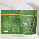 primal-harvest-super-greens-collagen-pow-5.jpg