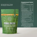 primal-harvest-super-greens-collagen-pow-3.jpg