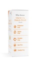 hyalogic-vitamin-c-beauty-powder-beauty--4.jpg