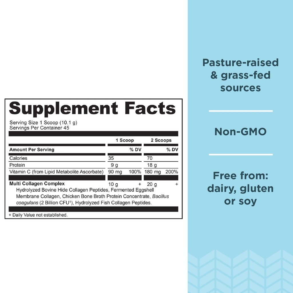 ancient-nutrition-organic-supergreens-po-3.jpg