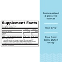 ancient-nutrition-multi-collagen-protein-2.jpg