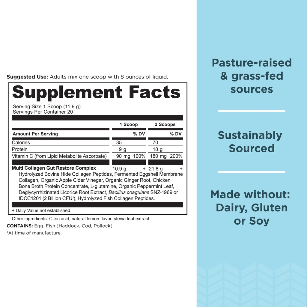 ancient-nutrition-multi-collagen-protein-3.jpg