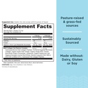 ancient-nutrition-multi-collagen-protein-3.jpg
