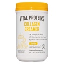vital-proteins-collagen-peptides-powder--3.jpg