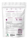 micro-ingredients-vitamin-d3-10-000iu-k2-6.jpg