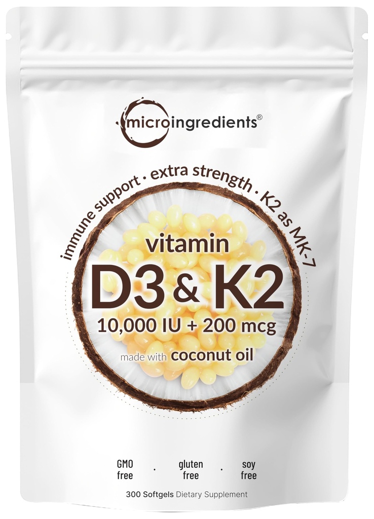 micro-ingredients-vitamin-d3-10-000iu-k2-2.jpg