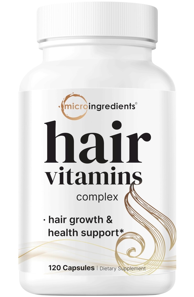 micro-ingredients-multi-collagen-complex-6.jpg